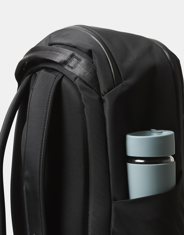Bellroy - Transit Workpack 26L
