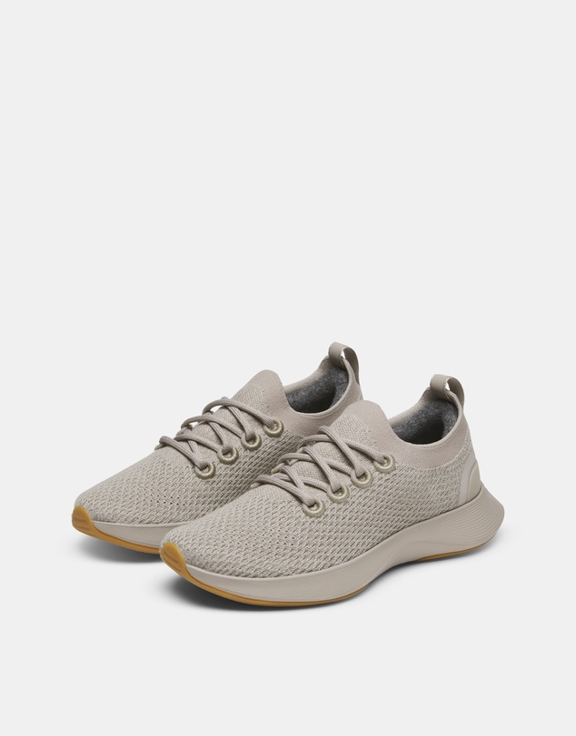 Allbirds - Dasher NZ-Womens