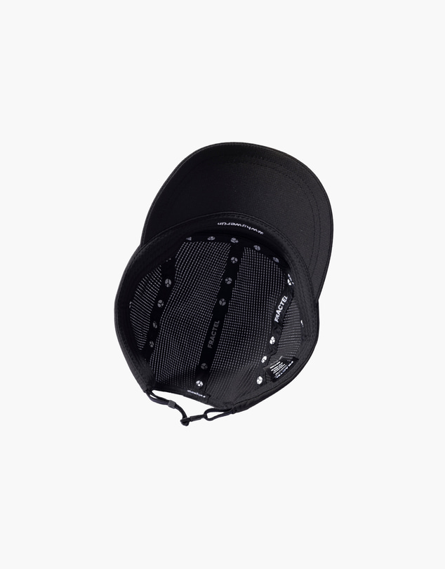 Fractel - R-TALON Running Cap