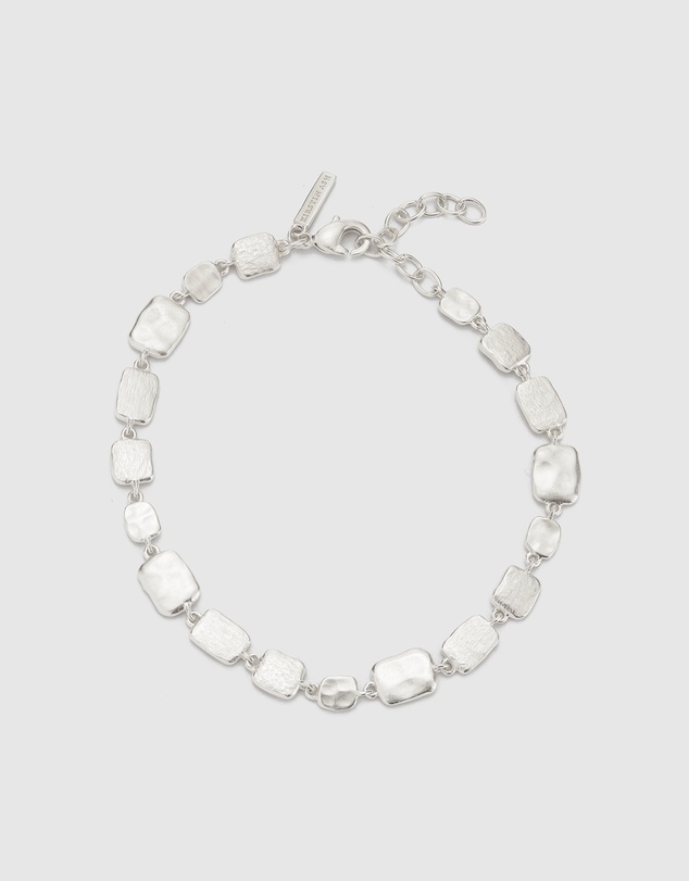 Kirstin Ash - Cascade Bracelet