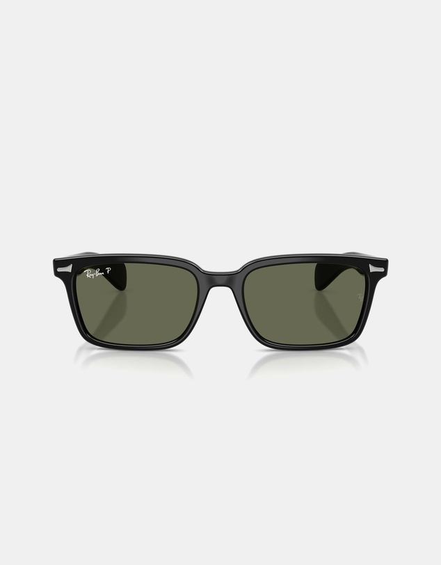 Ray-Ban - Brunel
