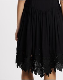 Florencia The Label - Raquel Dress