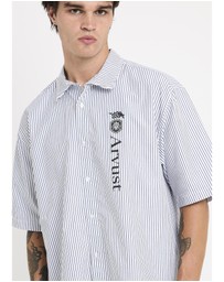 Arvust - Sprint Short Sleeve Shirt