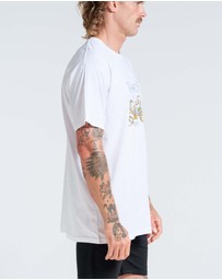 Vacancy Co - Destiny Tee