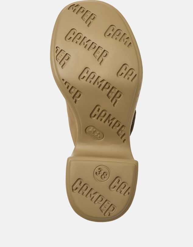 Camper - Thelma Sandal