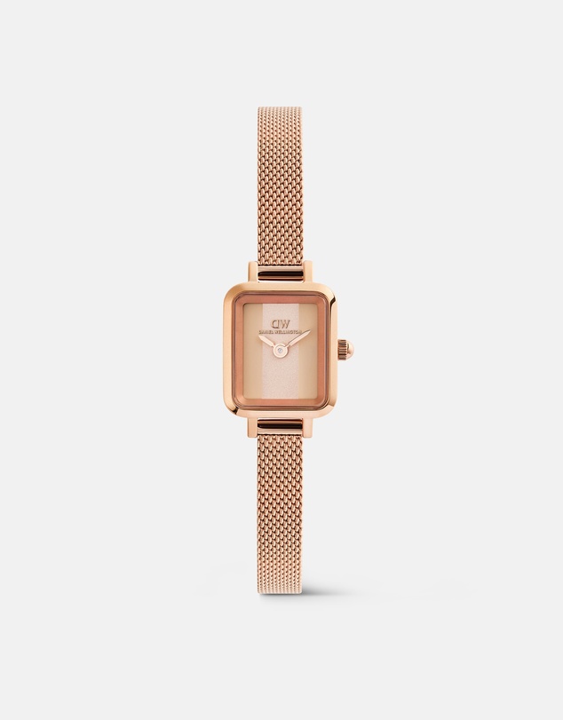 Daniel Wellington - Quadro Mini Melrose Conwy