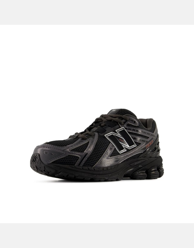 New Balance - 1906 LACE Grade School