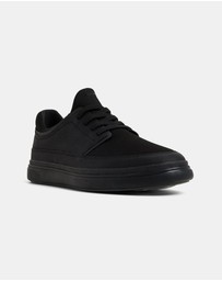 ALDO - Kurtis Sneakers