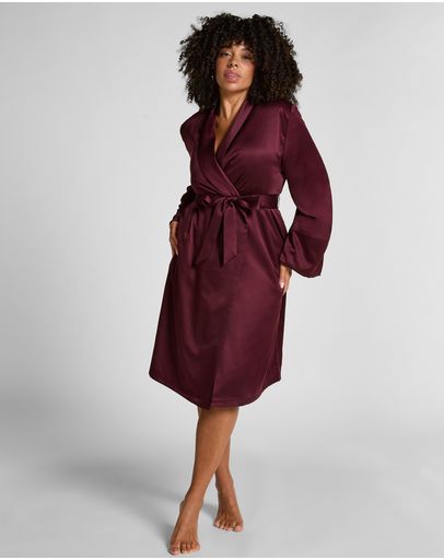 Fig
