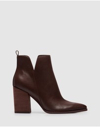 Nine West - Birds