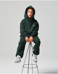 Sonnie - Harry Hoodie