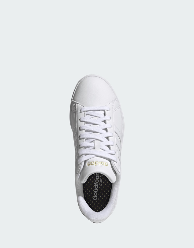 adidas Sportswear - GRAND COURT 2.0 SHOES Womens