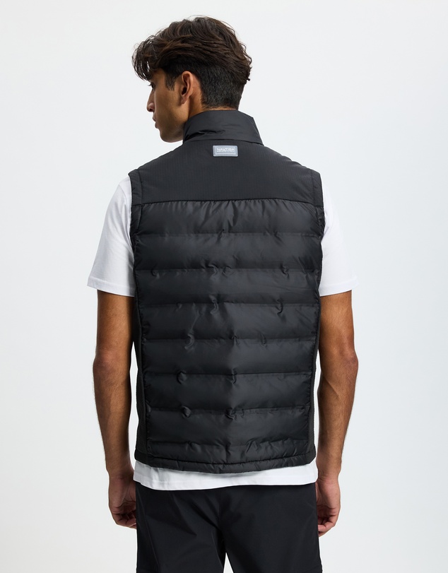 NAUTICA - Adelphi Gilet