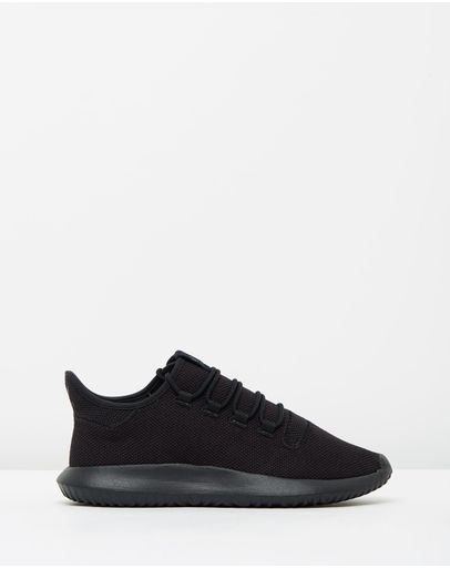 Core Black