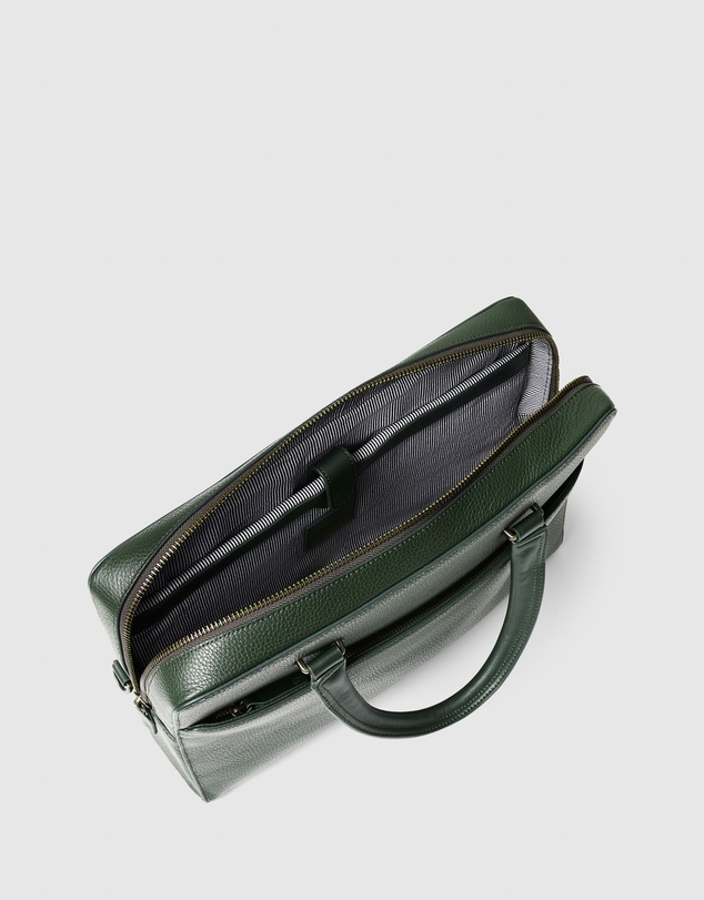 Kinnon - Armstrong Business Bag