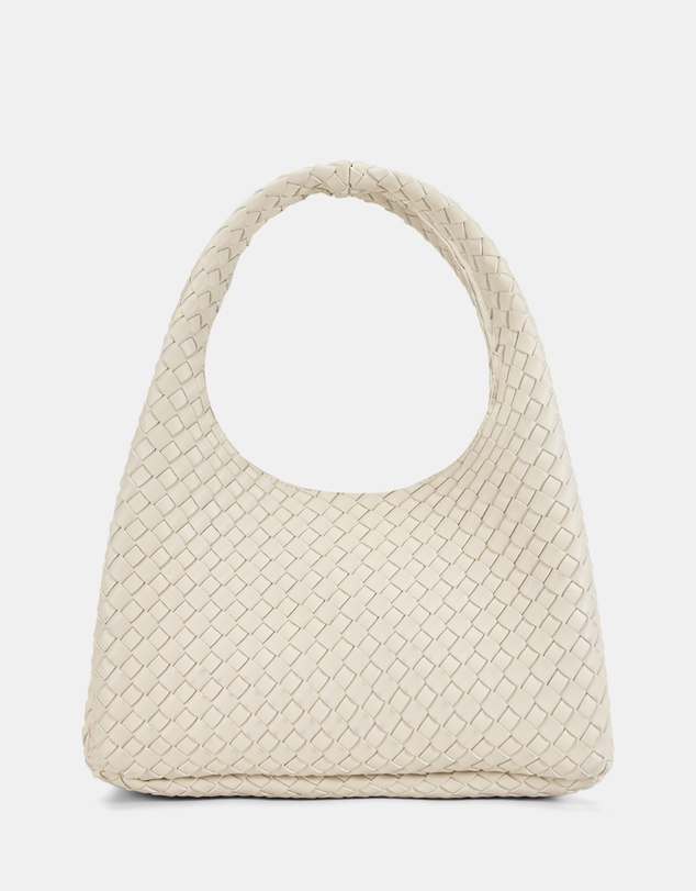 Billini - Novie Shoulder Bag