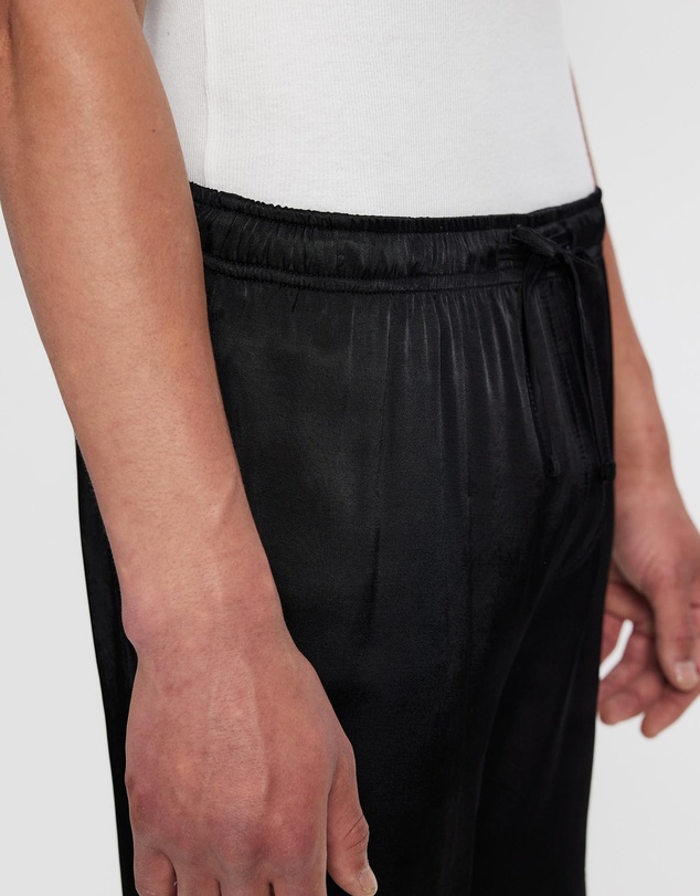 Merlino Street - Minerva Shorts