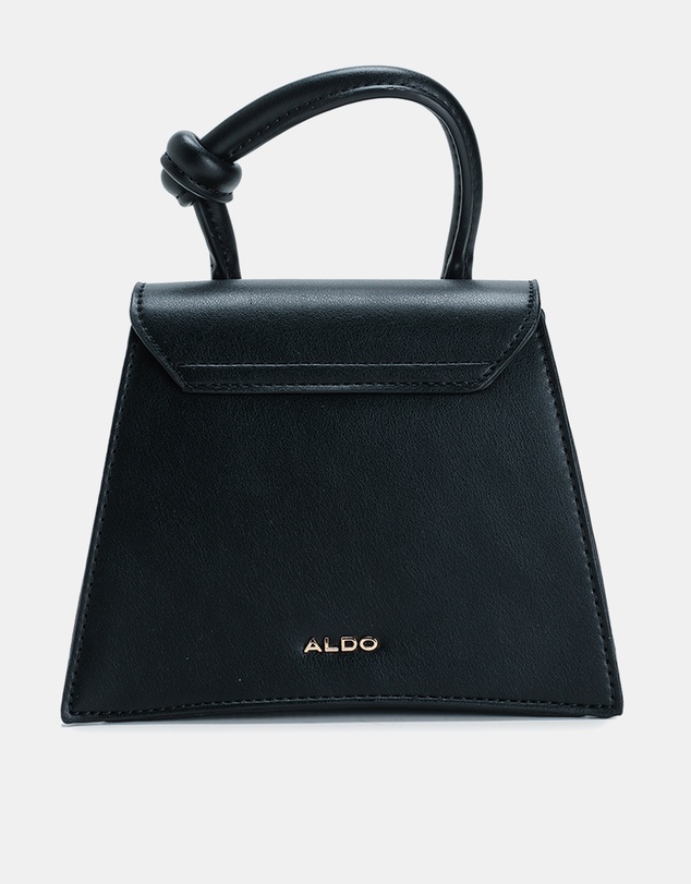 ALDO - Cierra Top Handle Bag