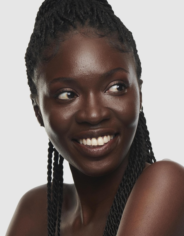 MAC - Studio Radiance Serum-Powered Foundation