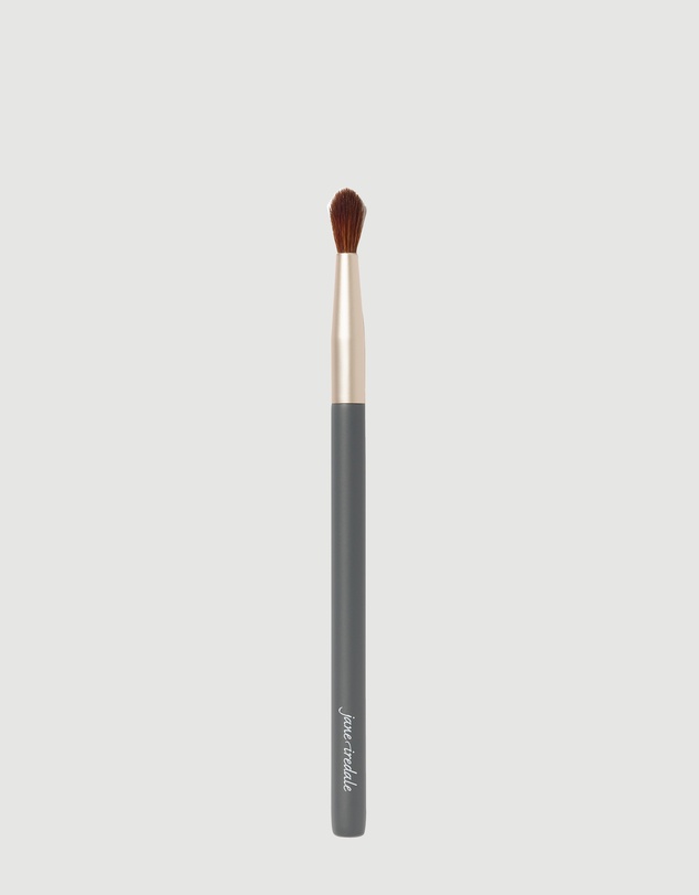 Jane Iredale - Detail Brush Ⓥ