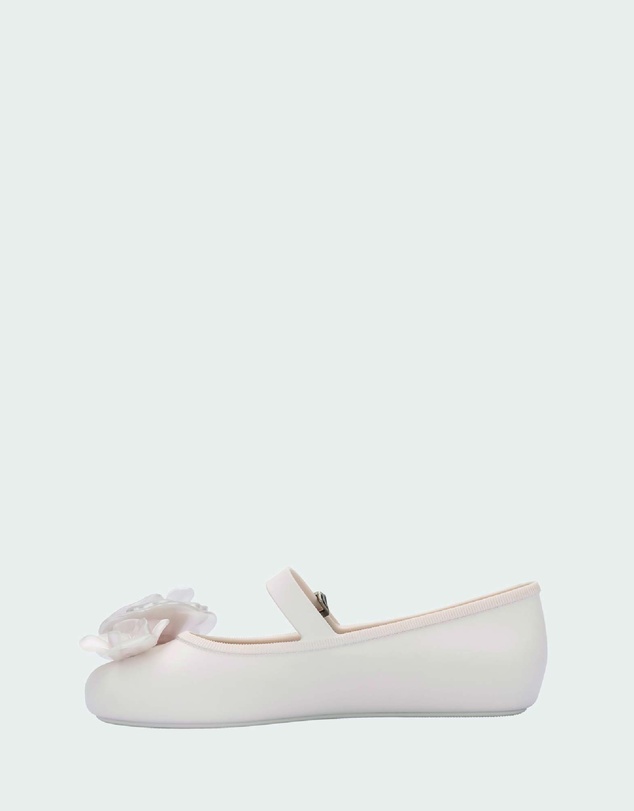 Melissa - Melissa Ballerina Petals
