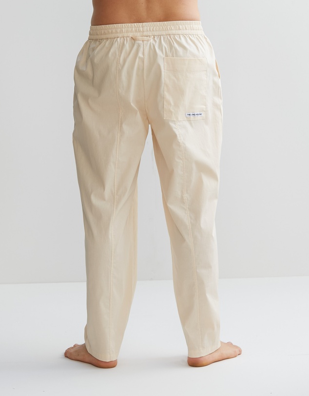 The Long Weekend Supply - Sunrise Sleep Pants