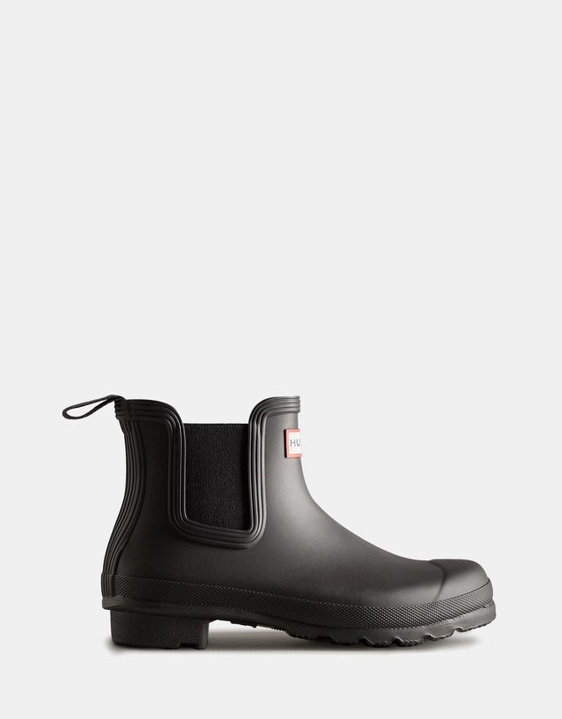 Hunter - Original Chelsea - Women's
