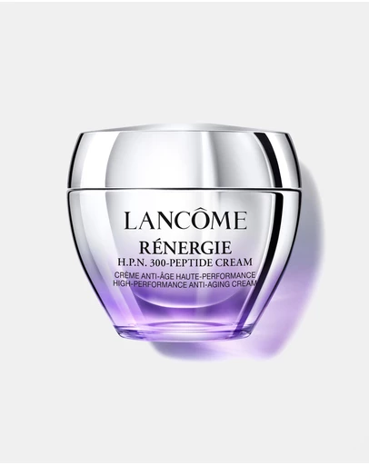 Lancome - Rénergie HPN-300 Peptide Hero Cream
