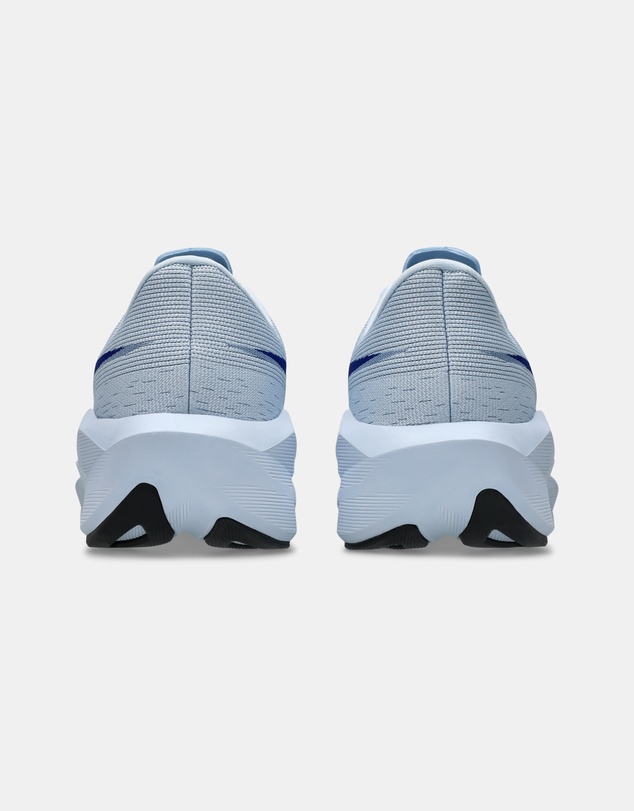 ASICS - Novablast 6 (2E Wide) - Men's