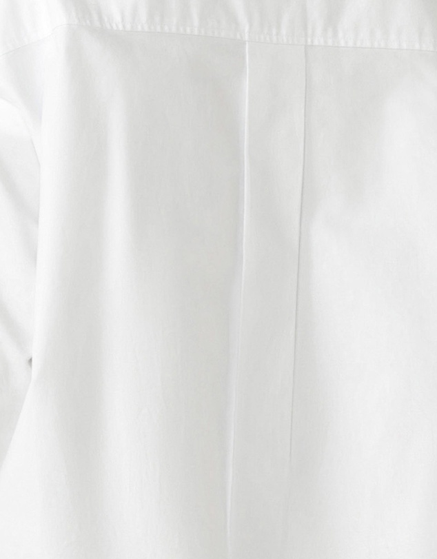 Lorna Jane - Signature Long Sleeve Shirt