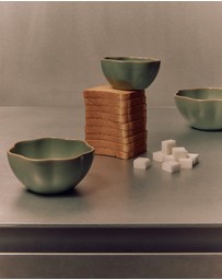 Country Road - Como Dip Bowl Set