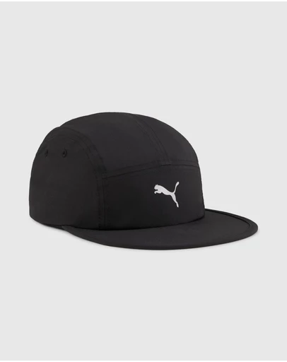 Puma - Everyday Cap - Unisex