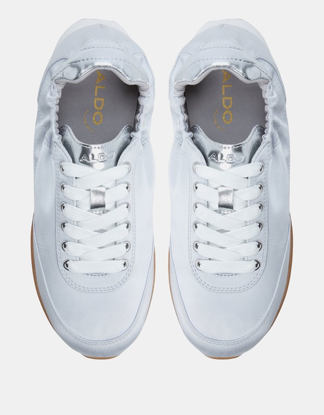 ALDO - Balletsnkr Sneakers