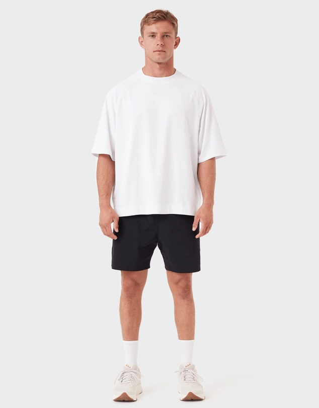 REC GEN - Chunk Tee