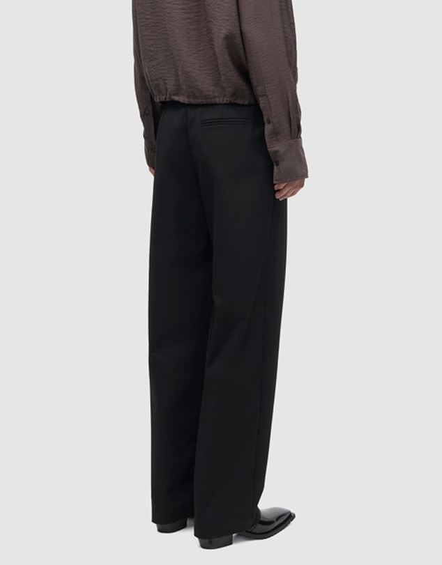 Samsoe Samsoe - Saagneta Trousers