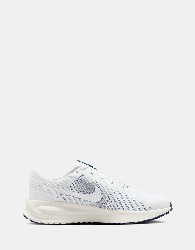 Nike - Run Defy - Men's