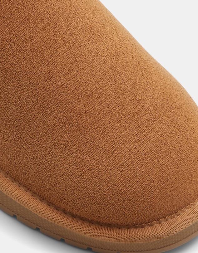 Call It Spring - Jamielee Boots
