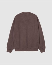 Carhartt WIP - Vista Sweat