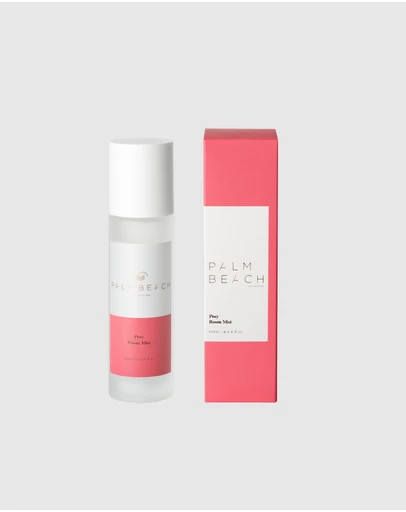 Palm Beach Collection - Posy 100ml Room Mist
