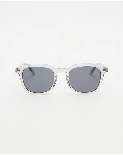 RIXX Eyewear - Tribeca