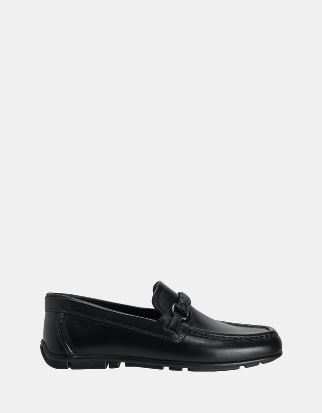 ALDO - Ivor-In Moccasins