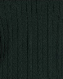 Tarocash - Johan Knit Polo