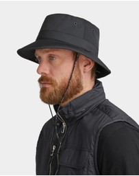 Tilley - Technical T1