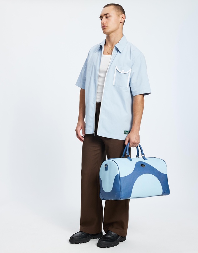 Bogey Boys - Tonal Duffle Bag