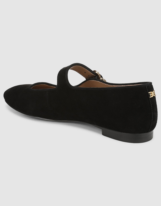 Sam Edelman - Michaela