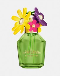 Marc Jacobs - Daisy Wild Eau So Extra 100ml