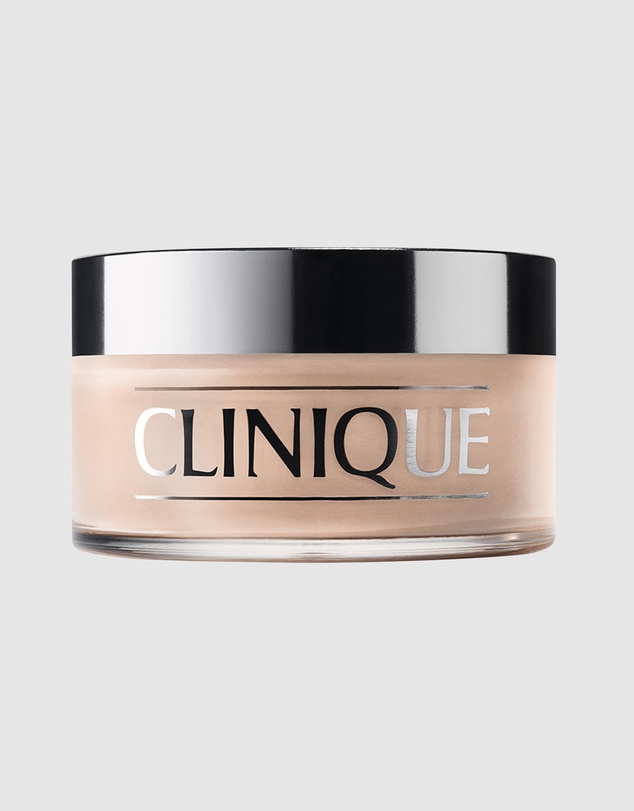 Clinique - Blended Face Powder