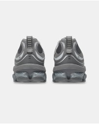 ASICS - GEL-Quantum 180 VIII - Unisex
