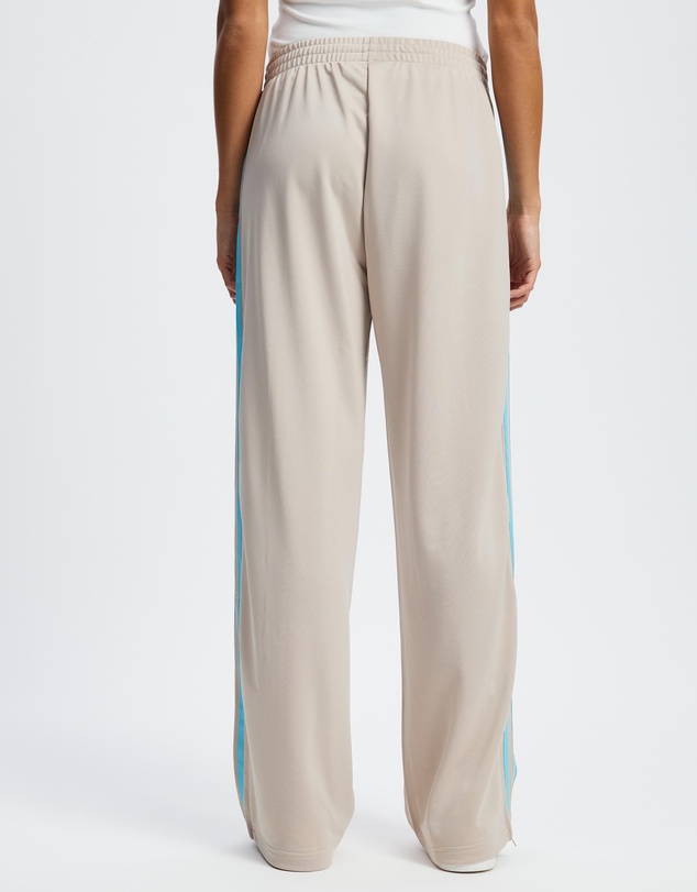 adidas Originals - Firebird Adicolor Loose Trackpants