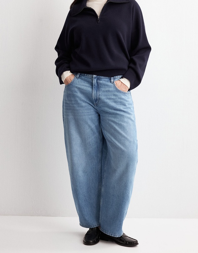 M.N.G - Bet Jeans